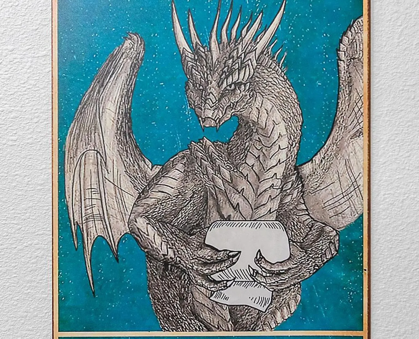 Dreamfyre'S Ancient Dragon Horn Sweet Suite Σιάτλ 0*,  Ηνωμένες Πολιτείες της Αμερικής