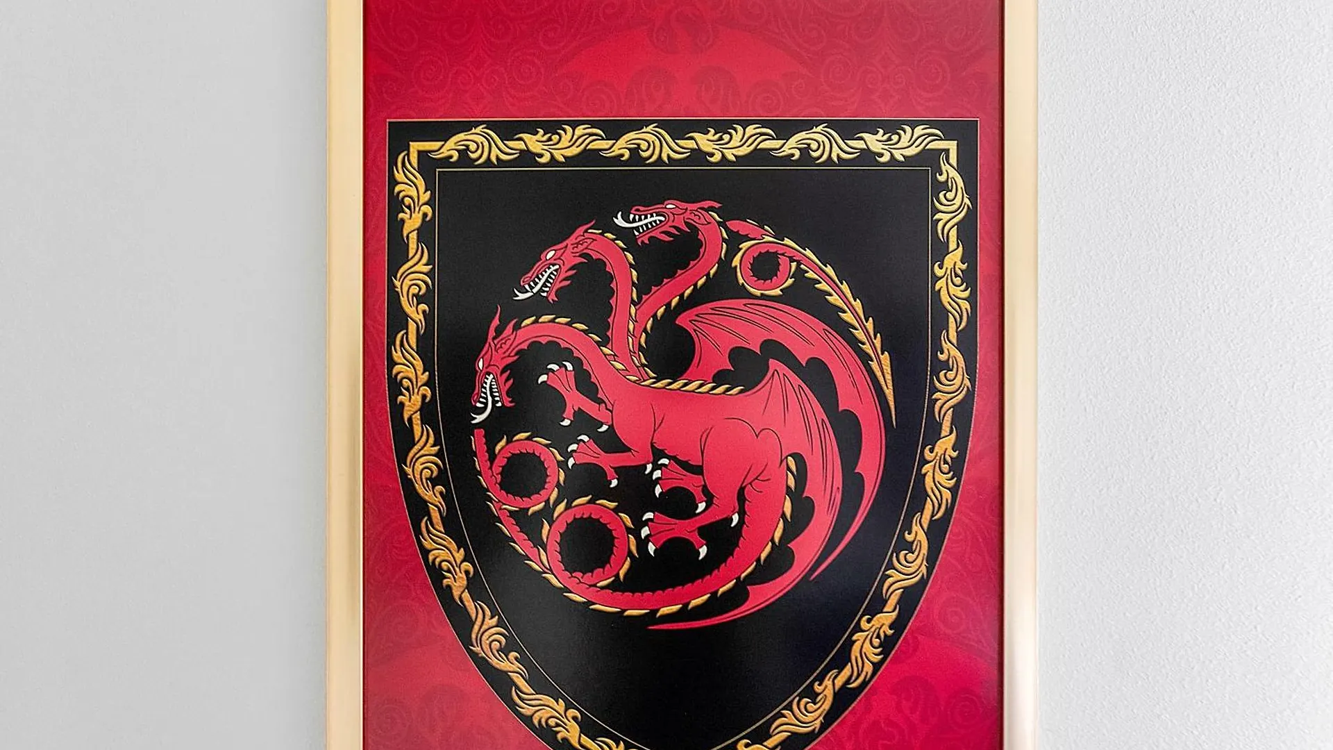 Δωμάτια σε οικογενειακή κατοικία Dreamfyre'S Ancient Dragon Horn Sweet Suite Σιάτλ Ηνωμένες Πολιτείες της Αμερικής